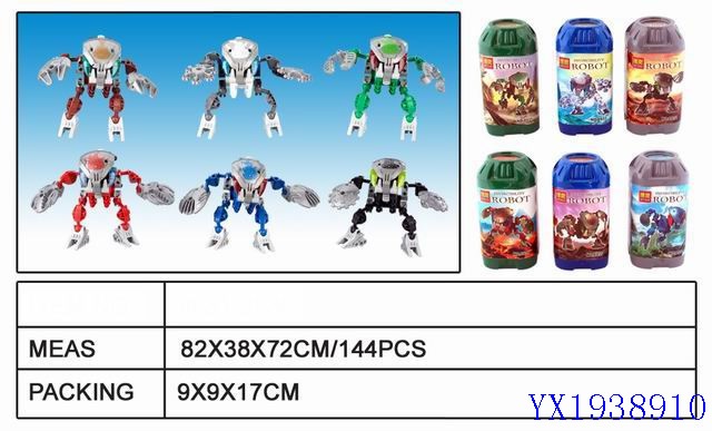 <img src='photo/2010A/YX1938910.jpg'width='400' height='300'>
