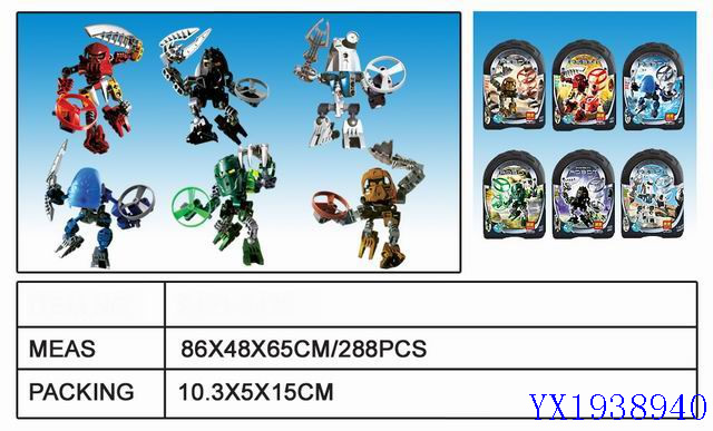 <img src='photo/2010A/YX1938940.jpg'width='400' height='300'>