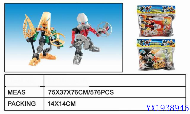 <img src='photo/2010A/YX1938946.jpg'width='400' height='300'>