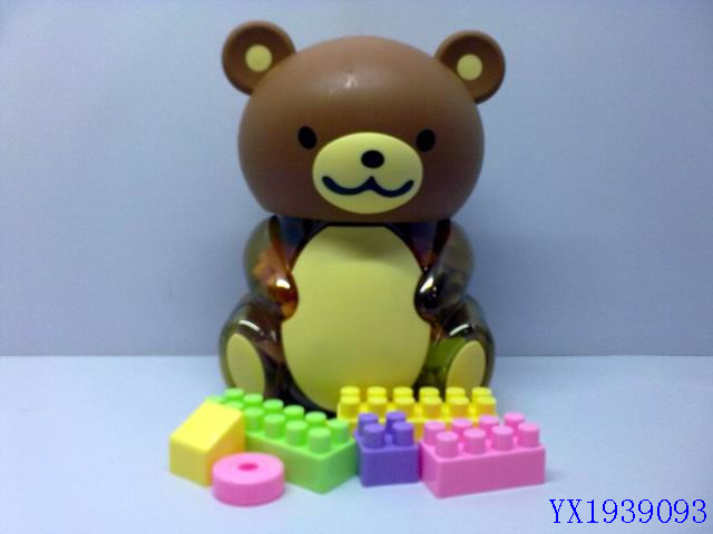 <img src='photo/2010A/YX1939093.jpg'width='400' height='300'>