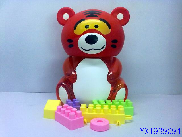 <img src='photo/2010A/YX1939094.jpg'width='400' height='300'>