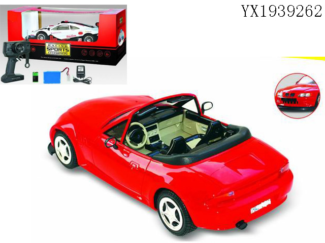 <img src='photo/2010A/YX1939262.jpg'width='400' height='300'>