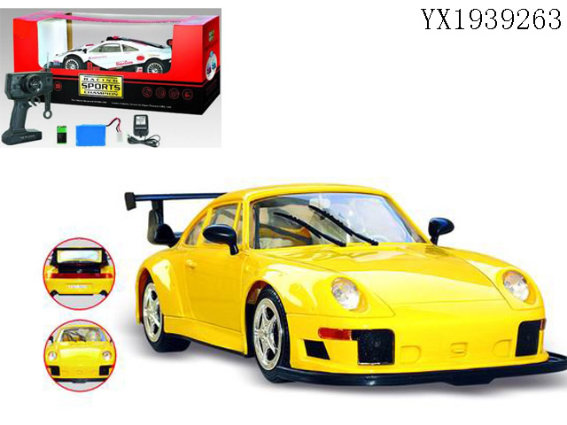 <img src='photo/2010A/YX1939263.jpg'width='400' height='300'>