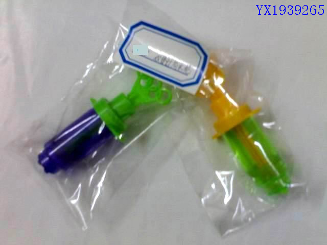 <img src='photo/2010A/YX1939265.jpg'width='400' height='300'>