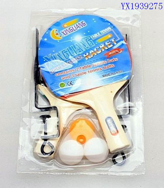 <img src='photo/2010A/YX1939275.jpg'width='400' height='300'>