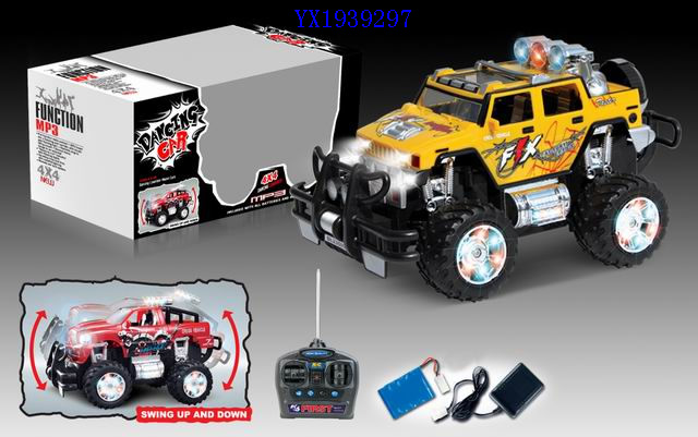 <img src='photo/2010A/YX1939297.JPG'width='400' height='300'>