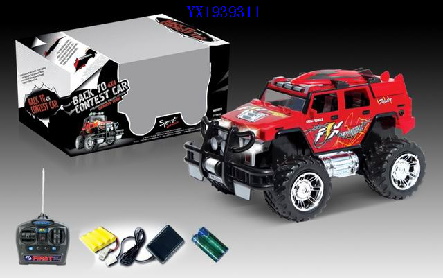 <img src='photo/2010A/YX1939311.JPG'width='400' height='300'>