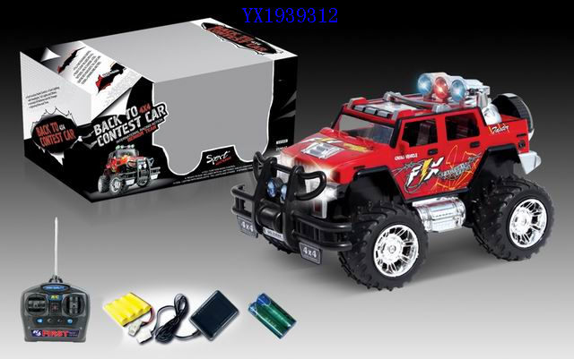 <img src='photo/2010A/YX1939312.JPG'width='400' height='300'>