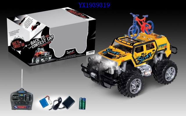 <img src='photo/2010A/YX1939319.JPG'width='400' height='300'>