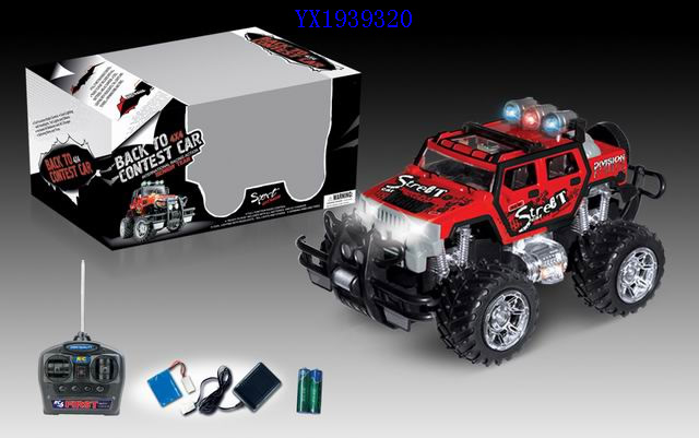 <img src='photo/2010A/YX1939320.JPG'width='400' height='300'>