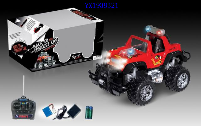 <img src='photo/2010A/YX1939321.JPG'width='400' height='300'>