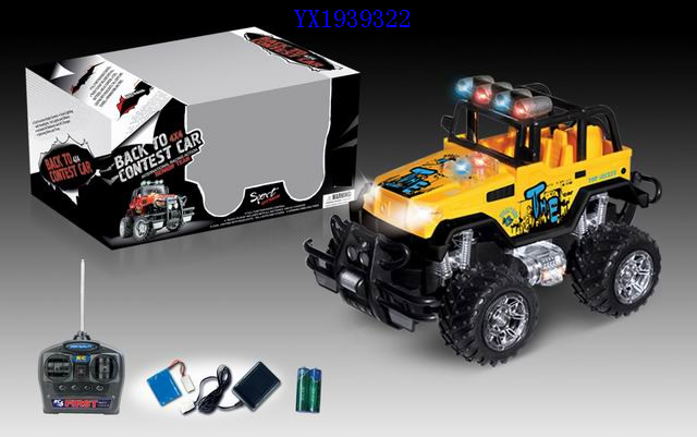 <img src='photo/2010A/YX1939322.JPG'width='400' height='300'>