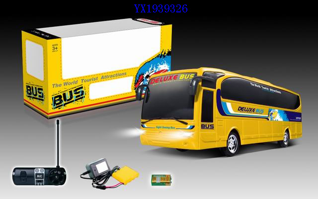 <img src='photo/2010A/YX1939326.JPG'width='400' height='300'>