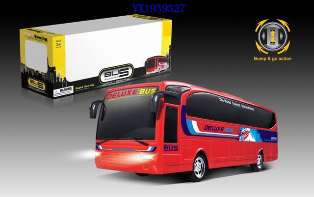<img src='photo/2010A/YX1939327.JPG'width='400' height='300'>