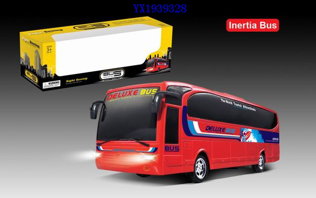 <img src='photo/2010A/YX1939328.JPG'width='400' height='300'>