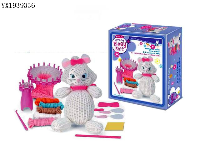 <img src='photo/2010A/YX1939336.jpg'width='400' height='300'>