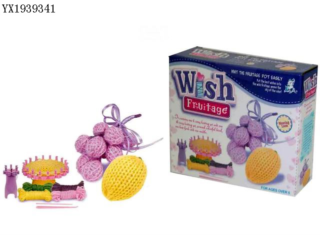 <img src='photo/2010A/YX1939341.jpg'width='400' height='300'>