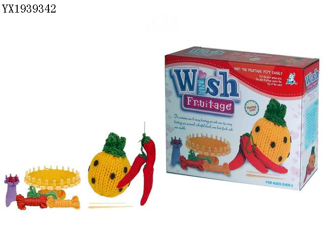 <img src='photo/2010A/YX1939342.jpg'width='400' height='300'>