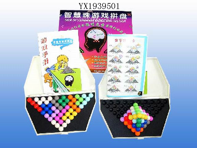 <img src='photo/2010A/YX1939501.jpg'width='400' height='300'>
