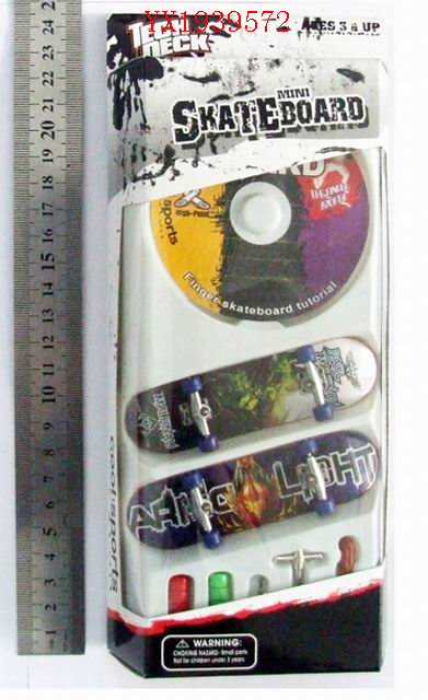 <img src='photo/2010A/YX1939572.JPG'width='400' height='300'>