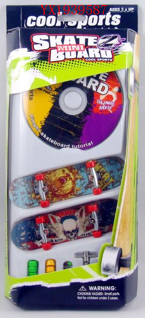 <img src='photo/2010A/YX1939587.JPG'width='400' height='300'>