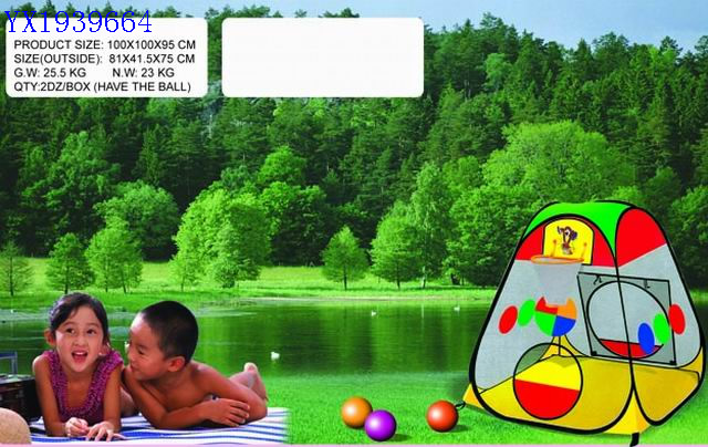 <img src='photo/2010A/YX1939664.jpg'width='400' height='300'>