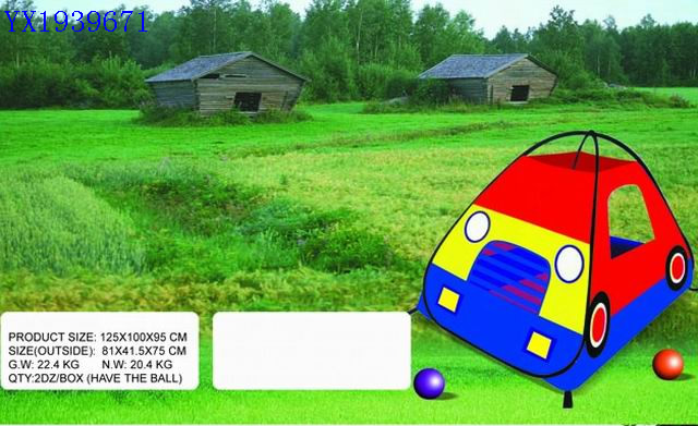 <img src='photo/2010A/YX1939671.jpg'width='400' height='300'>