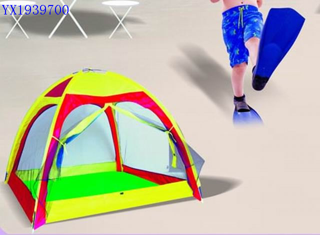 <img src='photo/2010A/YX1939700.jpg'width='400' height='300'>