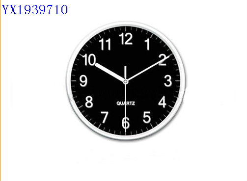 <img src='photo/2010A/YX1939710.jpg'width='400' height='300'>