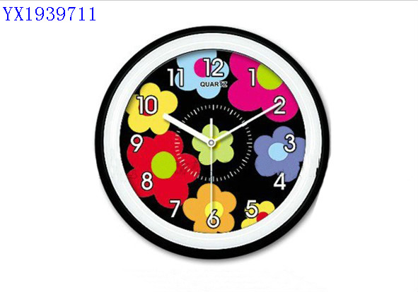 <img src='photo/2010A/YX1939711.jpg'width='400' height='300'>