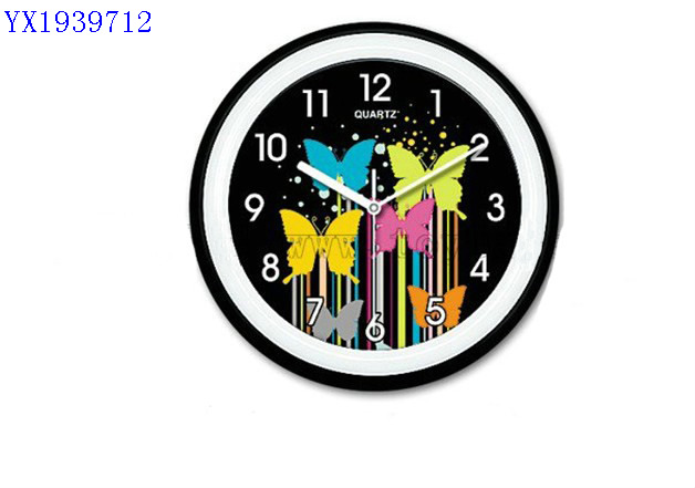 <img src='photo/2010A/YX1939712.jpg'width='400' height='300'>