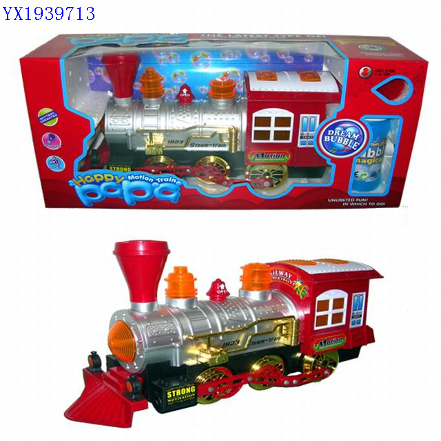 <img src='photo/2010A/YX1939713.jpg'width='400' height='300'>
