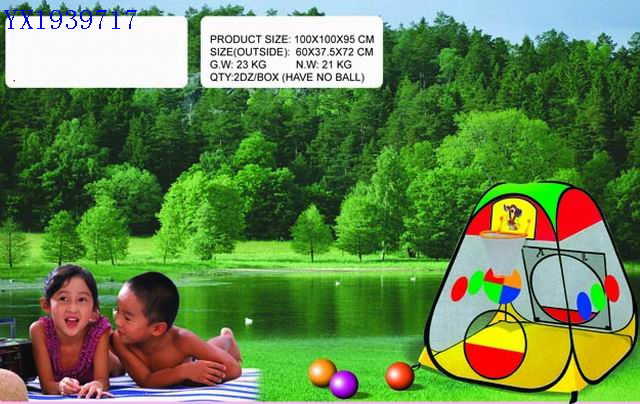<img src='photo/2010A/YX1939717.jpg'width='400' height='300'>