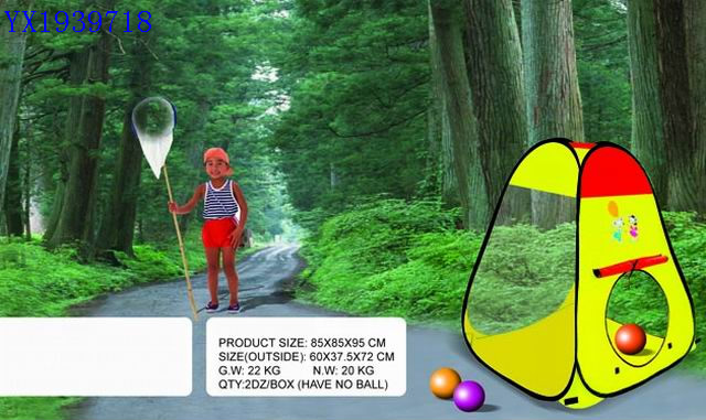 <img src='photo/2010A/YX1939718.jpg'width='400' height='300'>