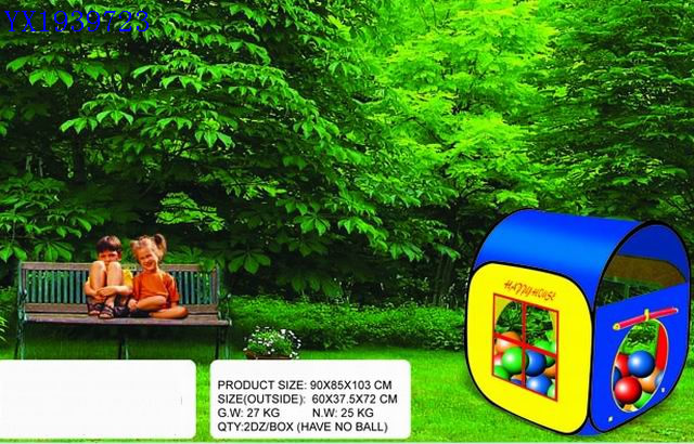 <img src='photo/2010A/YX1939723.jpg'width='400' height='300'>