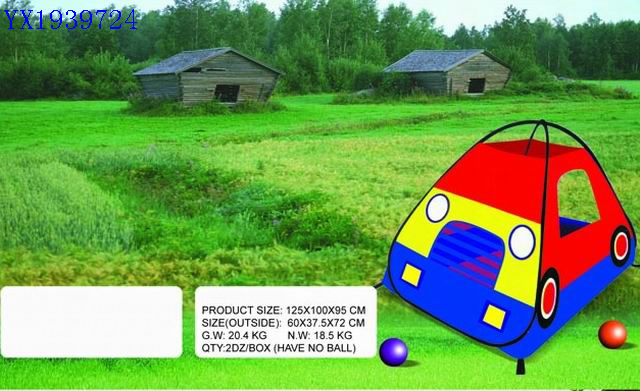 <img src='photo/2010A/YX1939724.jpg'width='400' height='300'>