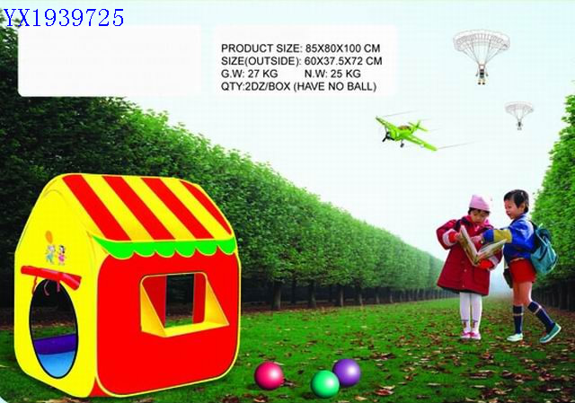 <img src='photo/2010A/YX1939725.jpg'width='400' height='300'>