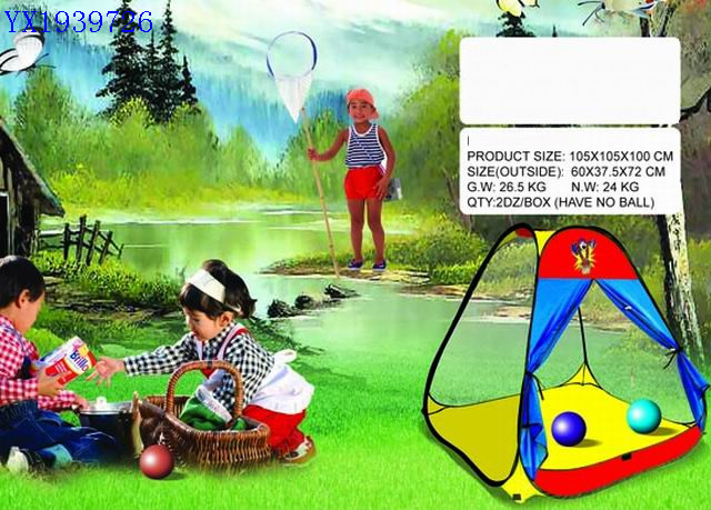 <img src='photo/2010A/YX1939726.jpg'width='400' height='300'>
