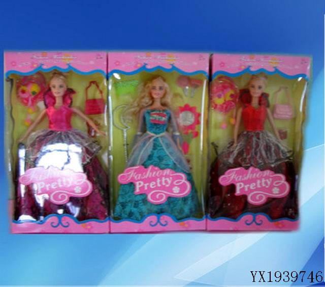 <img src='photo/2010A/YX1939746.jpg'width='400' height='300'>
