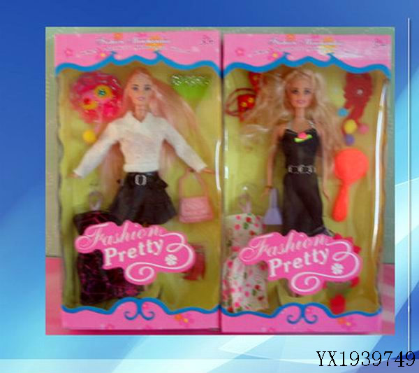 <img src='photo/2010A/YX1939749.jpg'width='400' height='300'>