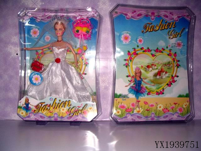 <img src='photo/2010A/YX1939751.jpg'width='400' height='300'>