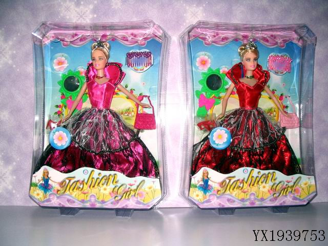 <img src='photo/2010A/YX1939753.jpg'width='400' height='300'>