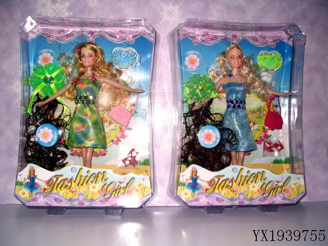 <img src='photo/2010A/YX1939755.jpg'width='400' height='300'>