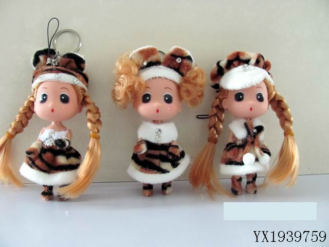 <img src='photo/2010A/YX1939759.jpg'width='400' height='300'>