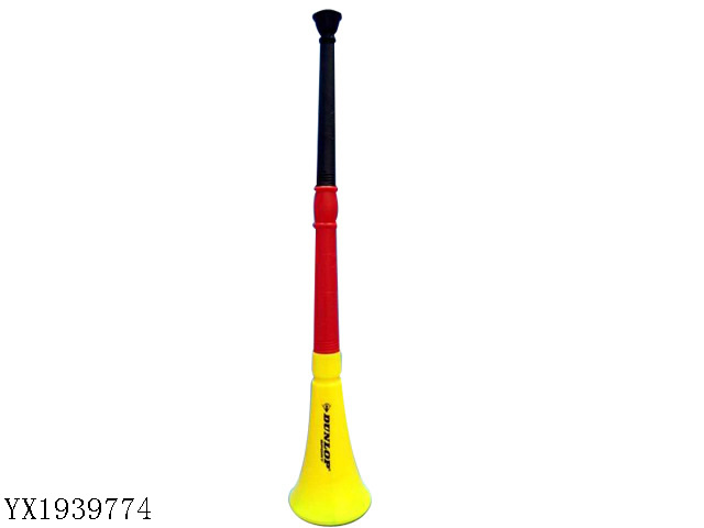 <img src='photo/2010A/YX1939774.jpg'width='400' height='300'>