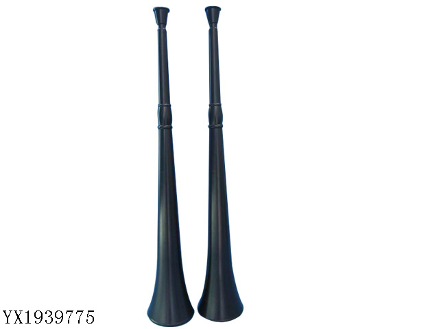 <img src='photo/2010A/YX1939775.jpg'width='400' height='300'>