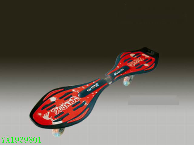 <img src='photo/2010A/YX1939801.jpg'width='400' height='300'>