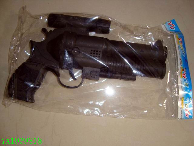 <img src='photo/2010A/YX1939818.JPG'width='400' height='300'>