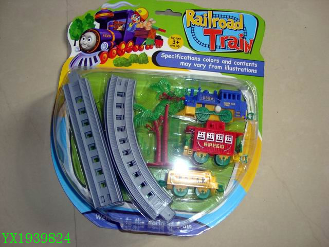 <img src='photo/2010A/YX1939824.JPG'width='400' height='300'>