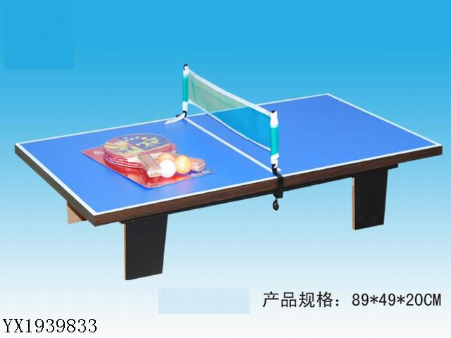 <img src='photo/2010A/YX1939833.jpg'width='400' height='300'>